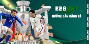 Hướng dẫn đăng ký