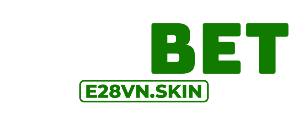 e28vn.skin