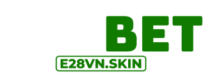 Logo-web-e28vn