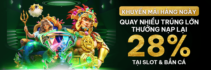 khuyen mai 3