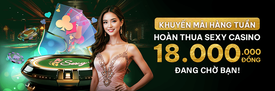 khuyen mai 5